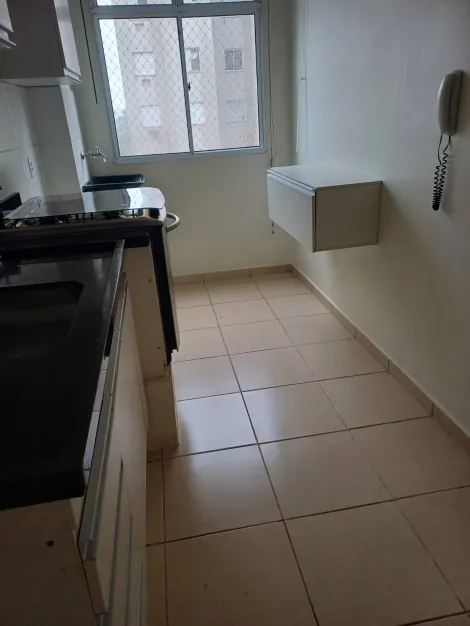 imagem 5 - Apartamento padrão para Venda no Bairro Residencial das Américas em Ribeirão Preto/SP. imagem 5 - Apartamento padrão para Venda no Bairro Residencial das Américas em Ribeirão Preto/SP.