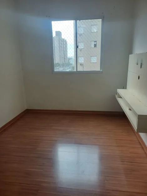 imagem 2 - Apartamento padrão para Venda no Bairro Residencial das Américas em Ribeirão Preto/SP. imagem 2 - Apartamento padrão para Venda no Bairro Residencial das Américas em Ribeirão Preto/SP.