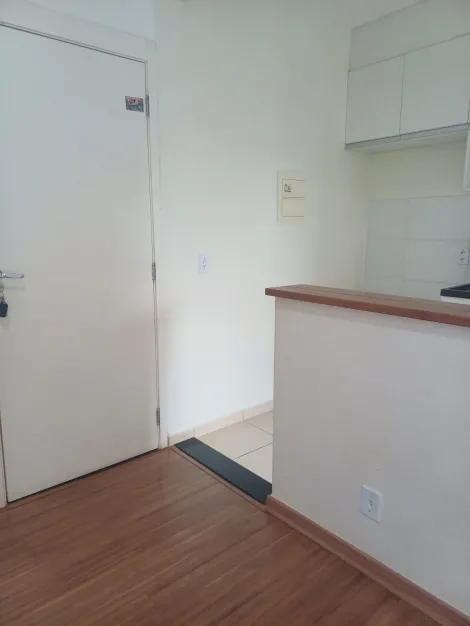 imagem 1 - Apartamento padrão para Venda no Bairro Residencial das Américas em Ribeirão Preto/SP. imagem 1 - Apartamento padrão para Venda no Bairro Residencial das Américas em Ribeirão Preto/SP.
