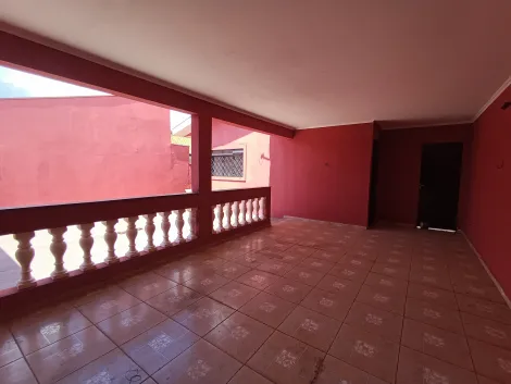 imagem 1 - Casas Residenciais - Padrão imagem 1 - Casas Residenciais - Padrão
