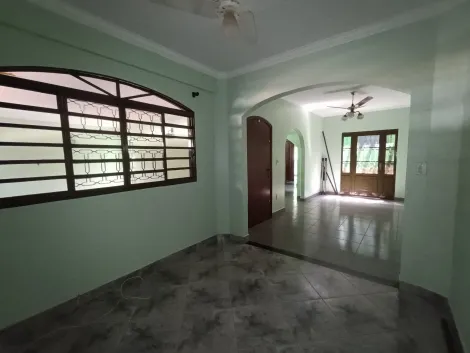 imagem 4 - Casas Residenciais - Padrão imagem 4 - Casas Residenciais - Padrão