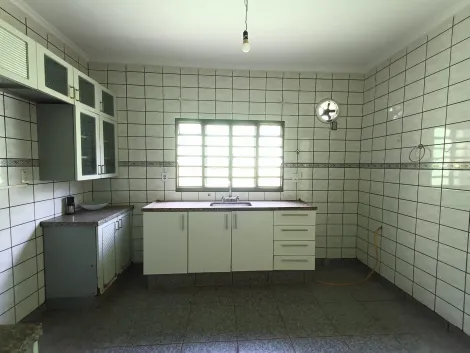 imagem 5 - Casas Residenciais - Padrão imagem 5 - Casas Residenciais - Padrão