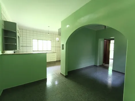 imagem 1 - Casas Residenciais - Padrão imagem 1 - Casas Residenciais - Padrão