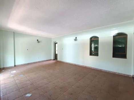 imagem 3 - Casas Residenciais - Padrão imagem 3 - Casas Residenciais - Padrão