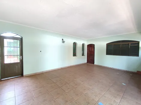 imagem 2 - Casas Residenciais - Padrão imagem 2 - Casas Residenciais - Padrão