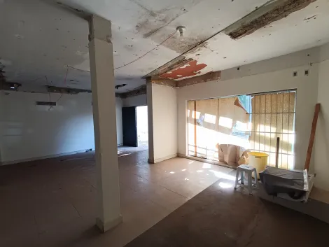 imagem 2 - Imóveis Comerciais - Casa Comercial imagem 2 - Imóveis Comerciais - Casa Comercial