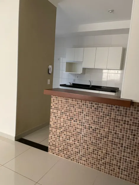 imagem 5 - Apartamentos - Padrão imagem 5 - Apartamentos - Padrão