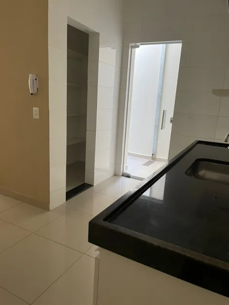 imagem 4 - Apartamentos - Padrão imagem 4 - Apartamentos - Padrão