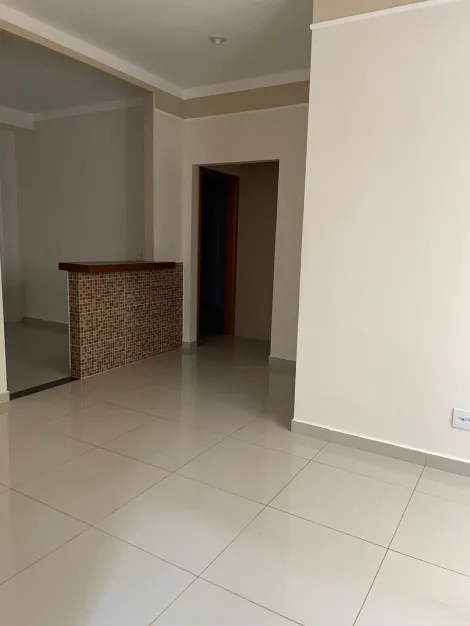 imagem 3 - Apartamentos - Padrão imagem 3 - Apartamentos - Padrão