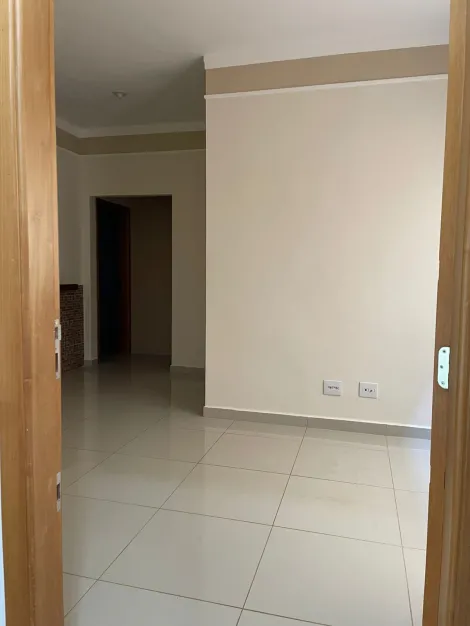 imagem 1 - Apartamentos - Padrão imagem 1 - Apartamentos - Padrão