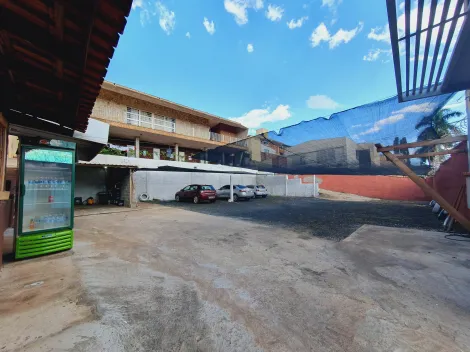 imagem 1 - Terreno para Locação no Bairro Jardim Califórnia, em Ribeirão Preto imagem 1 - Terreno para Locação no Bairro Jardim Califórnia, em Ribeirão Preto