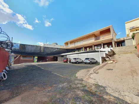 imagem 3 - Terreno para Locação no Bairro Jardim Califórnia, em Ribeirão Preto imagem 3 - Terreno para Locação no Bairro Jardim Califórnia, em Ribeirão Preto