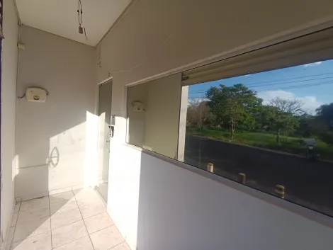 imagem 1 - Imóveis Comerciais - Salão Comercial imagem 1 - Imóveis Comerciais - Salão Comercial