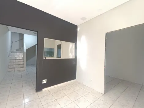 imagem 3 - Imóveis Comerciais - Salão Comercial imagem 3 - Imóveis Comerciais - Salão Comercial