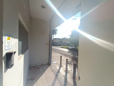 imagem 2 - Imóveis Comerciais - Salão Comercial imagem 2 - Imóveis Comerciais - Salão Comercial