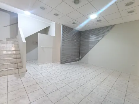 imagem 5 - Imóveis Comerciais - Salão Comercial imagem 5 - Imóveis Comerciais - Salão Comercial