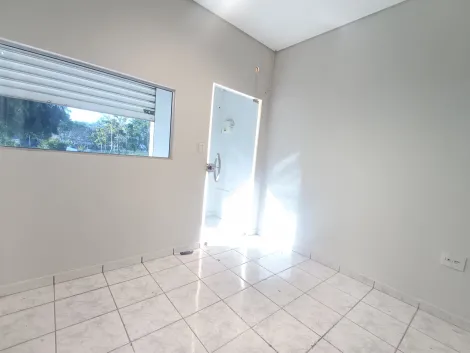 imagem 4 - Imóveis Comerciais - Salão Comercial imagem 4 - Imóveis Comerciais - Salão Comercial