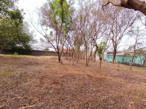 imagem 4 - Terrenos - LoteTerreno imagem 4 - Terrenos - LoteTerreno