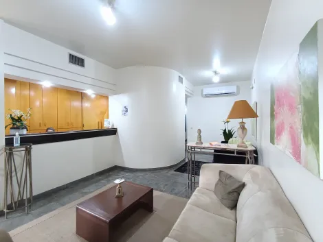 imagem 1 - Casa Comercial para locação Bairro Jardim Nova Aliança Sul, em Ribeirão Preto imagem 1 - Casa Comercial para locação Bairro Jardim Nova Aliança Sul, em Ribeirão Preto
