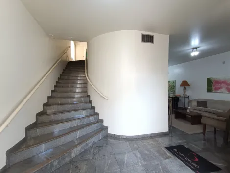 imagem 3 - Casa Comercial para locação Bairro Jardim Nova Aliança Sul, em Ribeirão Preto imagem 3 - Casa Comercial para locação Bairro Jardim Nova Aliança Sul, em Ribeirão Preto