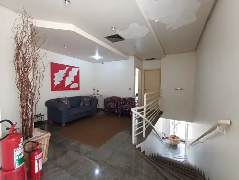 imagem 4 - Casa Comercial para locação Bairro Jardim Nova Aliança Sul, em Ribeirão Preto imagem 4 - Casa Comercial para locação Bairro Jardim Nova Aliança Sul, em Ribeirão Preto