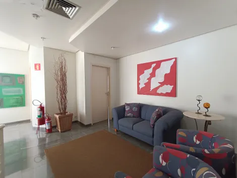 imagem 5 - Casa Comercial para locação Bairro Jardim Nova Aliança Sul, em Ribeirão Preto imagem 5 - Casa Comercial para locação Bairro Jardim Nova Aliança Sul, em Ribeirão Preto