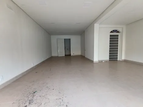 imagem 1 - Imóveis Comerciais - Salão Comercial imagem 1 - Imóveis Comerciais - Salão Comercial