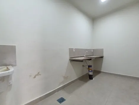 imagem 3 - Imóveis Comerciais - Salão Comercial imagem 3 - Imóveis Comerciais - Salão Comercial