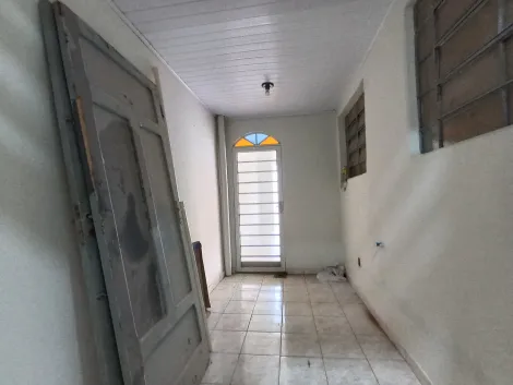 imagem 2 - Imóveis Comerciais - Salão Comercial imagem 2 - Imóveis Comerciais - Salão Comercial