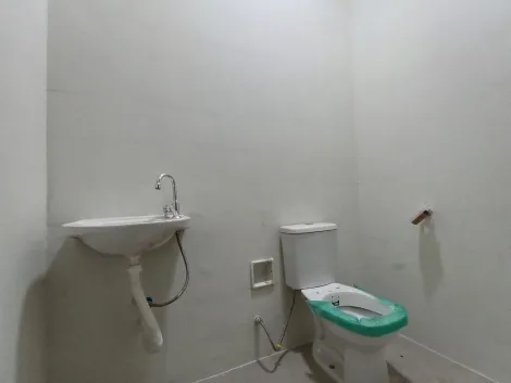 imagem 4 - Imóveis Comerciais - Salão Comercial imagem 4 - Imóveis Comerciais - Salão Comercial