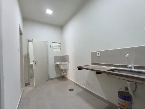 imagem 5 - Imóveis Comerciais - Salão Comercial imagem 5 - Imóveis Comerciais - Salão Comercial