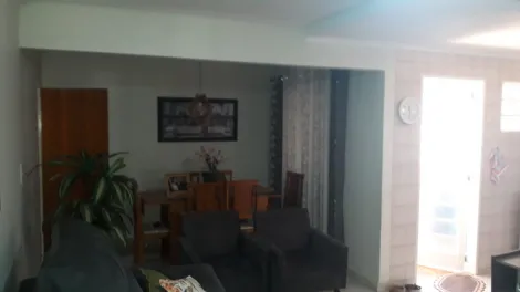 imagem 1 - Casas Residenciais - Padrão imagem 1 - Casas Residenciais - Padrão