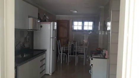 imagem 5 - Casas Residenciais - Padrão imagem 5 - Casas Residenciais - Padrão