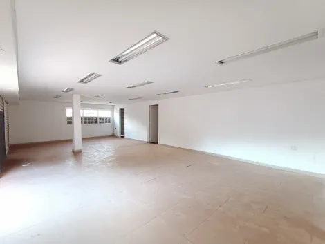 imagem 1 - Imóveis Comerciais - Casa Comercial imagem 1 - Imóveis Comerciais - Casa Comercial