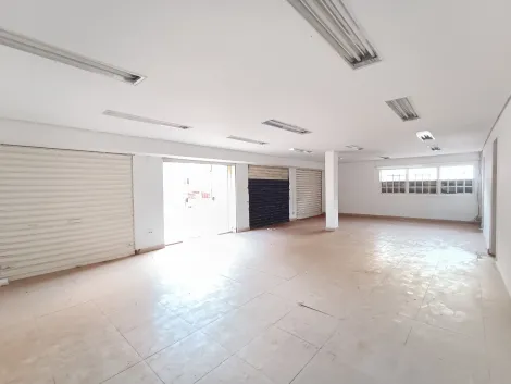 imagem 2 - Imóveis Comerciais - Casa Comercial imagem 2 - Imóveis Comerciais - Casa Comercial
