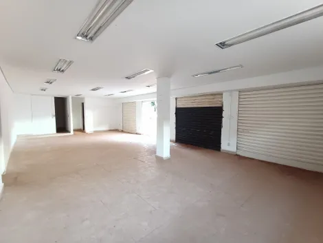 imagem 3 - Imóveis Comerciais - Casa Comercial imagem 3 - Imóveis Comerciais - Casa Comercial