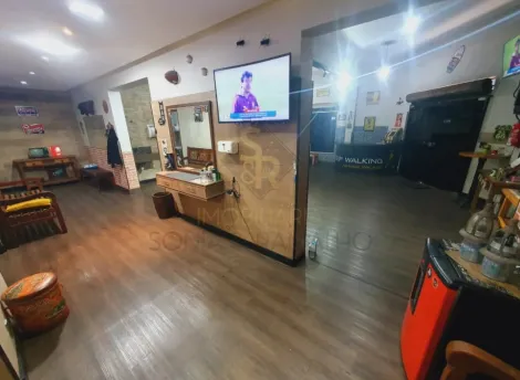 imagem 5 - Imóveis Comerciais - Salão Comercial imagem 5 - Imóveis Comerciais - Salão Comercial