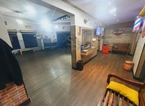 imagem 4 - Imóveis Comerciais - Salão Comercial imagem 4 - Imóveis Comerciais - Salão Comercial