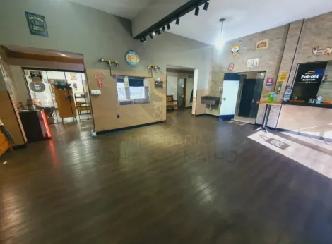 imagem 1 - Imóveis Comerciais - Salão Comercial imagem 1 - Imóveis Comerciais - Salão Comercial