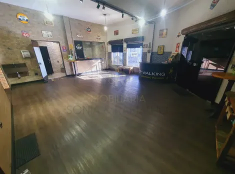 imagem 2 - Imóveis Comerciais - Salão Comercial imagem 2 - Imóveis Comerciais - Salão Comercial