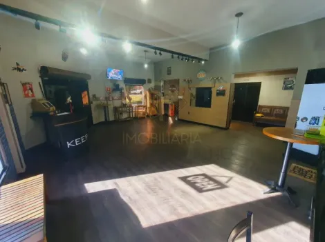 imagem 3 - Imóveis Comerciais - Salão Comercial imagem 3 - Imóveis Comerciais - Salão Comercial