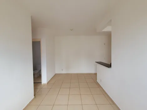 imagem 3 - Apartamento Padrão para Locação no Bairro Residencial das Américas, no Praças do Ipiranga imagem 3 - Apartamento Padrão para Locação no Bairro Residencial das Américas, no Praças do Ipiranga