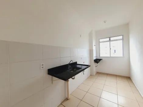 imagem 4 - Apartamento Padrão para Locação no Bairro Residencial das Américas, no Praças do Ipiranga imagem 4 - Apartamento Padrão para Locação no Bairro Residencial das Américas, no Praças do Ipiranga