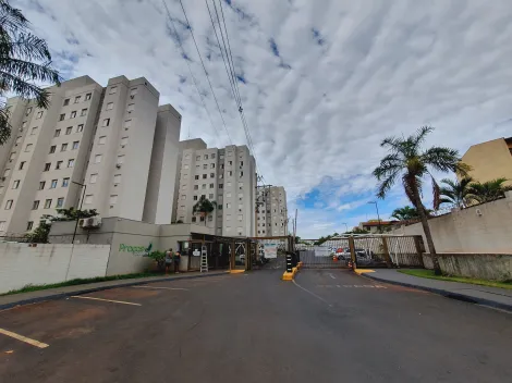 imagem 1 - Apartamento Padrão para Locação no Bairro Residencial das Américas, no Praças do Ipiranga imagem 1 - Apartamento Padrão para Locação no Bairro Residencial das Américas, no Praças do Ipiranga