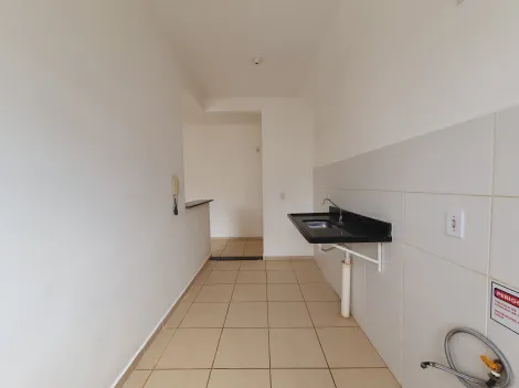 imagem 5 - Apartamento Padrão para Locação no Bairro Residencial das Américas, no Praças do Ipiranga imagem 5 - Apartamento Padrão para Locação no Bairro Residencial das Américas, no Praças do Ipiranga