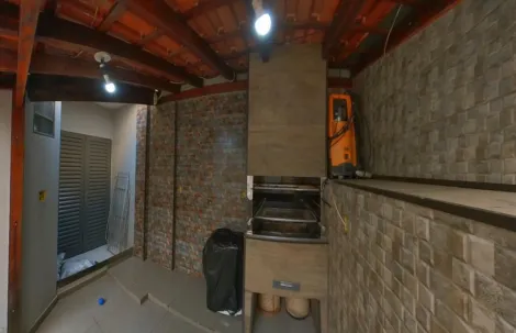 imagem 3 - Apartamentos - Padrão imagem 3 - Apartamentos - Padrão