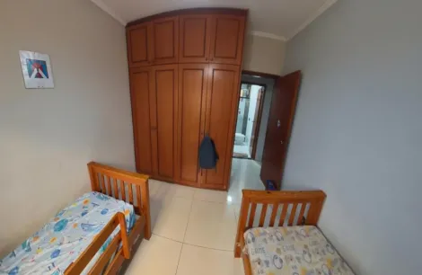 imagem 4 - Apartamentos - Padrão imagem 4 - Apartamentos - Padrão