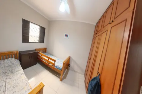 imagem 5 - Apartamentos - Padrão imagem 5 - Apartamentos - Padrão