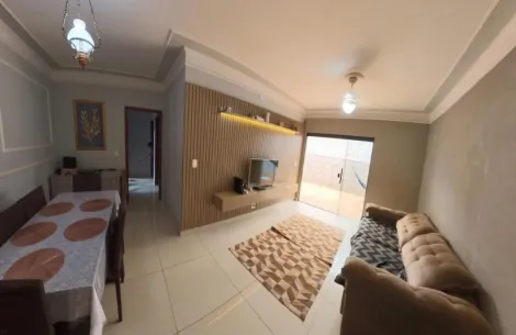 imagem 2 - Apartamentos - Padrão imagem 2 - Apartamentos - Padrão