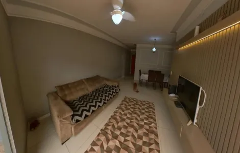 imagem 1 - Apartamentos - Padrão imagem 1 - Apartamentos - Padrão